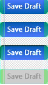 Old School Buttons.png